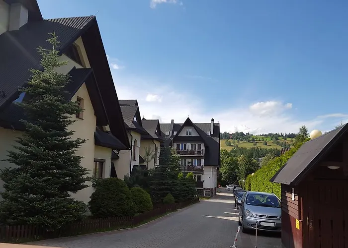 Zakogiewont